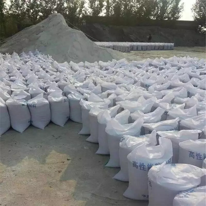 汉中防辐射硫酸钡砂